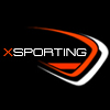 xSporting.css