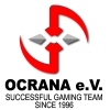 Ocrana