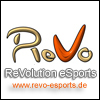 ReVolution.eSports