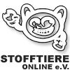 Stofftiere-Online e.V.