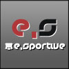 e.Sportive