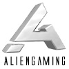 Aliengaming.MISCO
