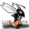 w4sp