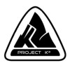 Project K2