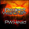 Project Warcraft