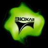bioXar