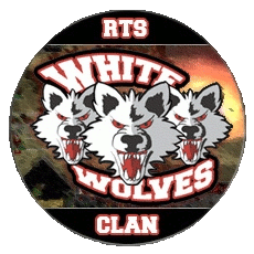 Whitewolves