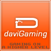 daviGaming