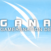 GamersNation
