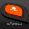 dRagonality