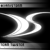 DarkStorm.Twister