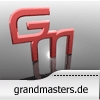 GrandMasters