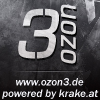 ozon3