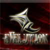 eVolution-eSports