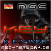 MGC.key