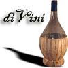 diVini
