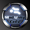 mad-unity