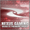 neXus Gaming