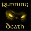 Running-Death