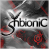 sYnbioniC