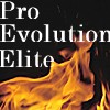 Pro-Evolution-Elite