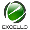 Excello