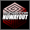 NoWAYouT