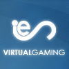 ieS Virtual Gaming