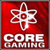 Core.Gaming