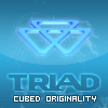 TRIAD