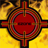 E-Zone