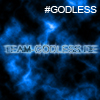 Team Godless