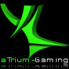 aTrium-Gaming