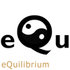 eQuilibrium