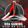DoA Gaming