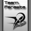 Team Parasite