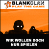 blank.cs