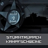 Sturmtruppenkampfschweine