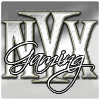 nYx Gaming