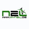 myn2L.de CS1.6