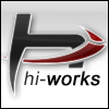 hi-works