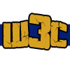 Team W3C