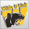 Wilda D-Link