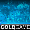 coldgame PES6