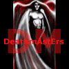 Deathmasters