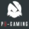 p3-Gaming e.V. PES