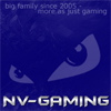 nv-gaming