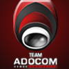 team-adocom.pes6