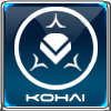 koHai Gaming