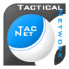 Tactical Network